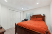 Photo 6 for 128 E 840 N