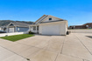 Photo 1 for 128 E 840 N
