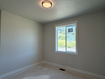 Photo 4 for 379 E Skyline Dr