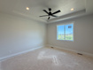 Photo 3 for 379 E Skyline Dr
