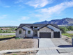 Photo 1 for 379 E Skyline Dr