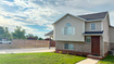 Photo 2 for 411 E 400 N