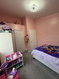 Photo 3 for 411 E 400 N