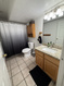 Photo 6 for 411 E 400 N