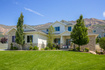 Photo 1 for 1152 E 2800 N