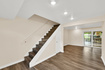Photo 3 for 5400 S Tonalea Dr