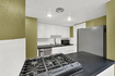 Photo 4 for 5400 S Tonalea Dr