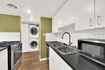 Photo 5 for 5400 S Tonalea Dr