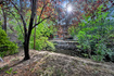 Photo 2 for 5400 S Tonalea Dr