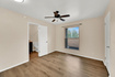 Photo 6 for 5400 S Tonalea Dr