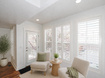 Photo 2 for 3714 S Markinch Way
