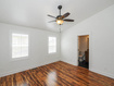 Photo 5 for 3714 S Markinch Way