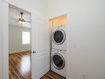 Photo 6 for 3714 S Markinch Way