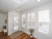 Photo 2 for 3714 S Markinch Way