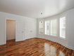 Photo 3 for 3714 S Markinch Way