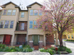 Photo 1 for 3714 S Markinch Way