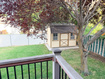 Photo 5 for 89 N 400 W