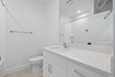 Photo 3 for 11235 S Freestone Rd