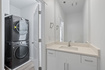 Photo 2 for 11235 S Freestone Rd