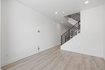 Photo 2 for 11235 S Freestone Rd