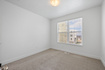 Photo 3 for 11235 S Freestone Rd