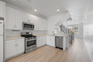 Photo 1 for 11235 S Freestone Rd
