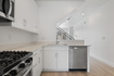Photo 2 for 11235 S Freestone Rd