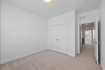 Photo 3 for 11235 S Freestone Rd