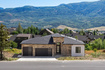 Photo 1 for 5713 E Elkhorn Dr