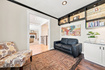 Photo 3 for 2092 E Somerset Dr
