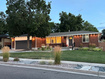 Photo 1 for 2092 E Somerset Dr