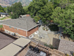 Photo 6 for 2092 E Somerset Dr
