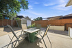 Photo 5 for 2092 E Somerset Dr