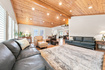 Photo 2 for 2092 E Somerset Dr