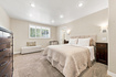 Photo 2 for 2092 E Somerset Dr