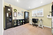 Photo 3 for 2092 E Somerset Dr