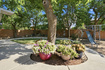 Photo 5 for 2092 E Somerset Dr