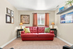 Photo 4 for 2092 E Somerset Dr