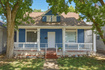 Photo 1 for 928  Capitol St
