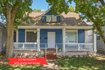 Photo 1 for 928  Capitol St