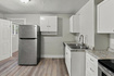 Photo 4 for 928  Capitol St