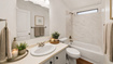 Photo 6 for 1240 W Goldfinch St #44