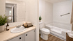 Photo 3 for 1240 W Goldfinch St #44