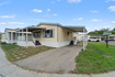 Photo 1 for 1240 W Goldfinch St #44