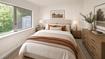 Photo 4 for 1240 W Goldfinch St #44