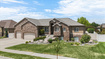 Photo 1 for 3139 N 1350 W