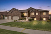 Photo 1 for 3139 N 1350 W