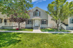 Photo 1 for 1757 E American Way #7