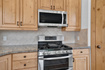 Photo 4 for 3356 W Cedar Drive  #2