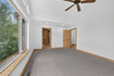 Photo 5 for 3356 W Cedar Drive  #2